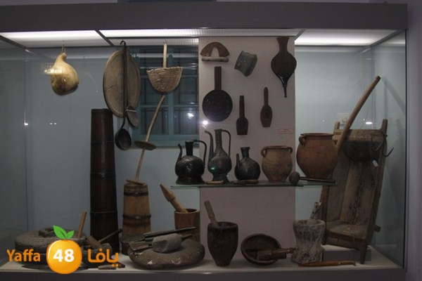 byareg 0226 (35).JPG